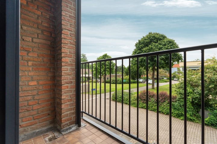 Foto 38 van Vingerhoed 11