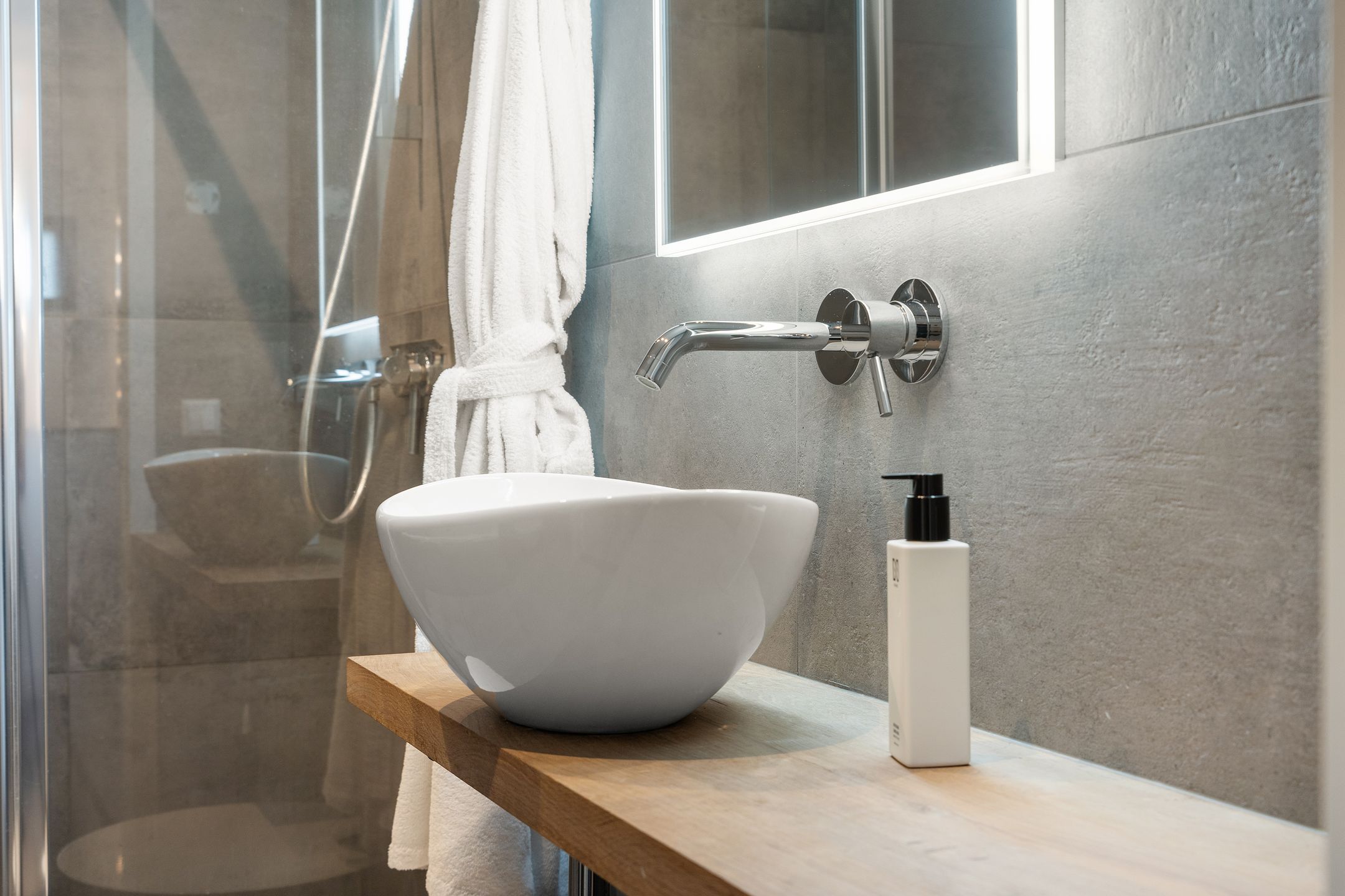 Foto 39 van Vingerhoed 11