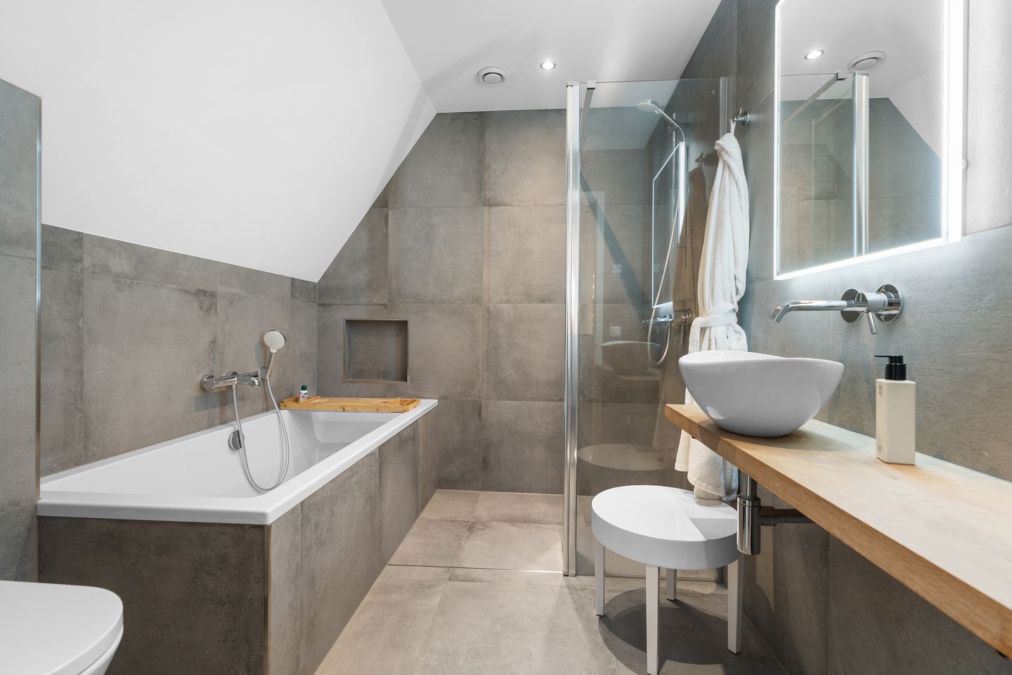 Foto 40 van Vingerhoed 11