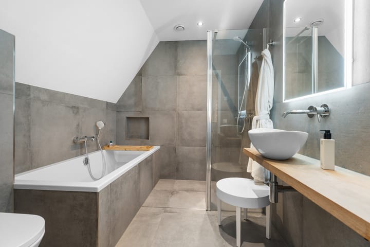 Foto 40 van Vingerhoed 11