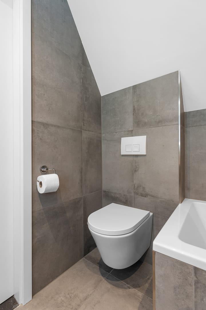 Foto 41 van Vingerhoed 11