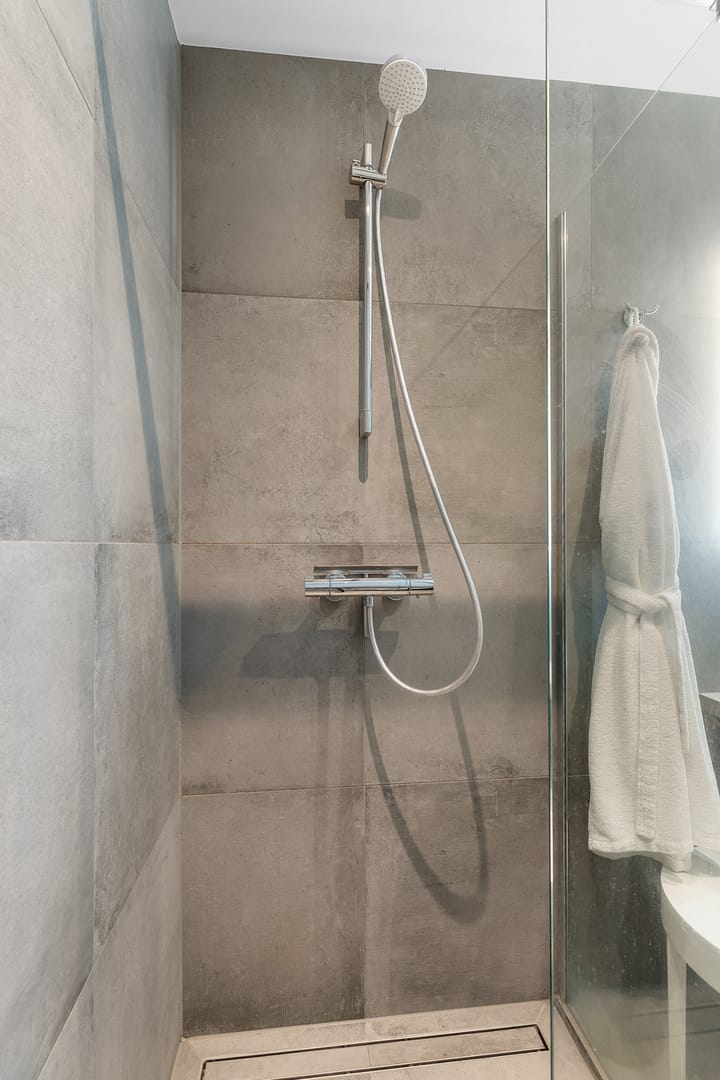 Foto 42 van Vingerhoed 11