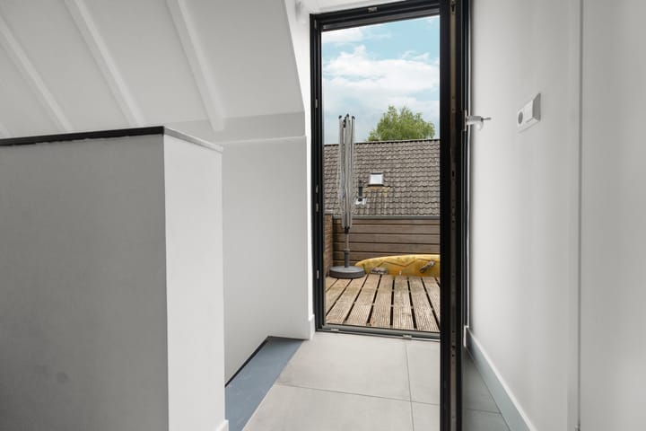 Foto 43 van Vingerhoed 11