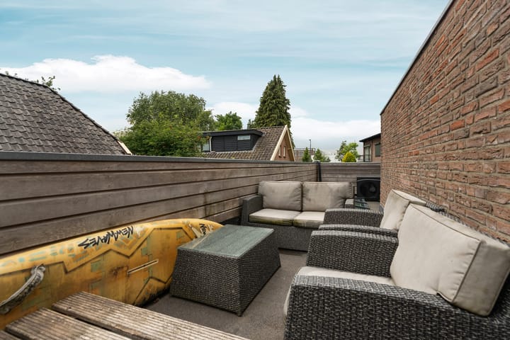 Foto 44 van Vingerhoed 11