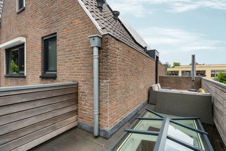 Foto 45 van Vingerhoed 11