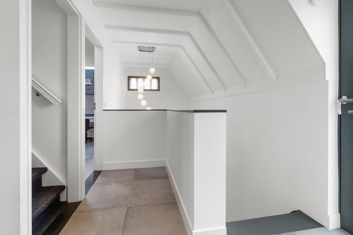 Foto 46 van Vingerhoed 11