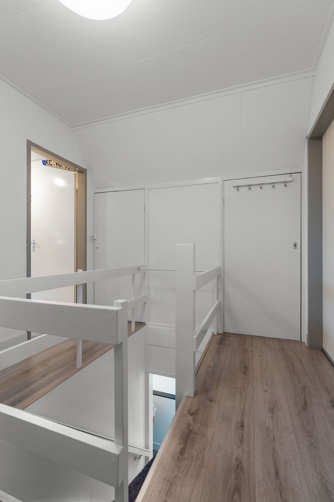 Foto 47 van Vingerhoed 11