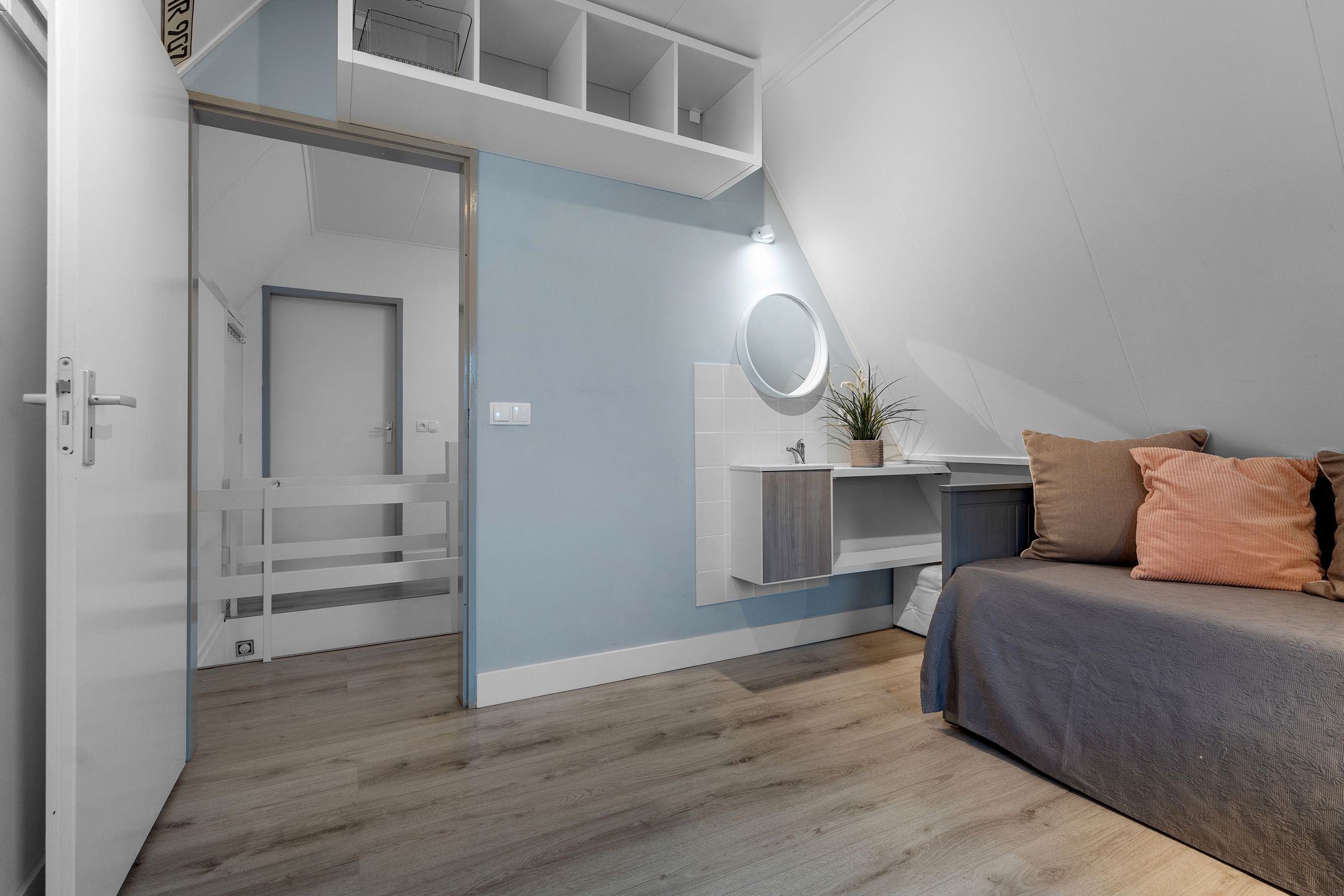 Foto 48 van Vingerhoed 11