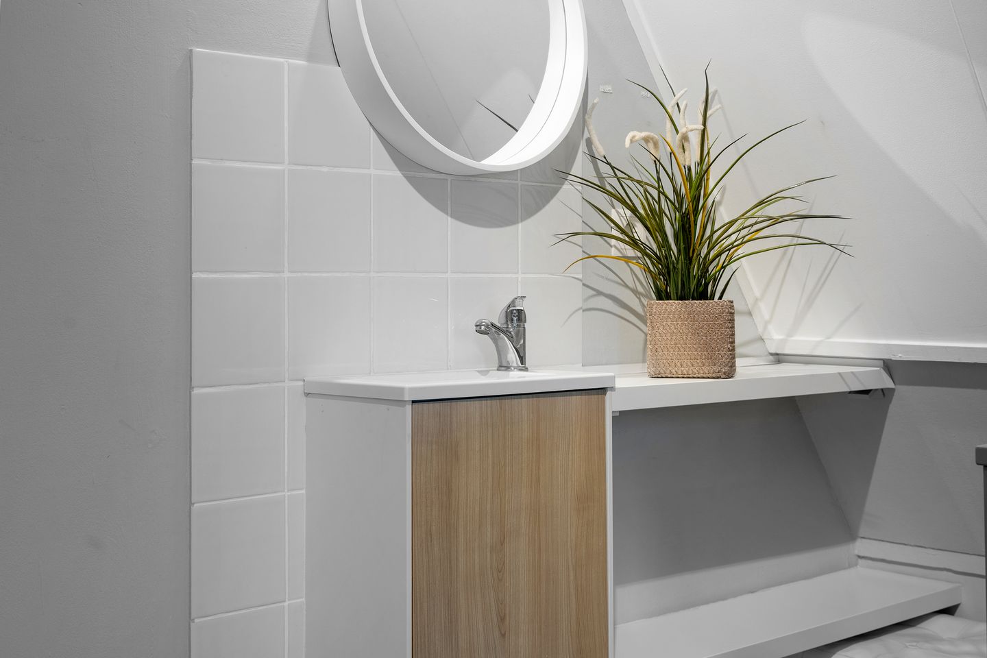 Foto 49 van Vingerhoed 11