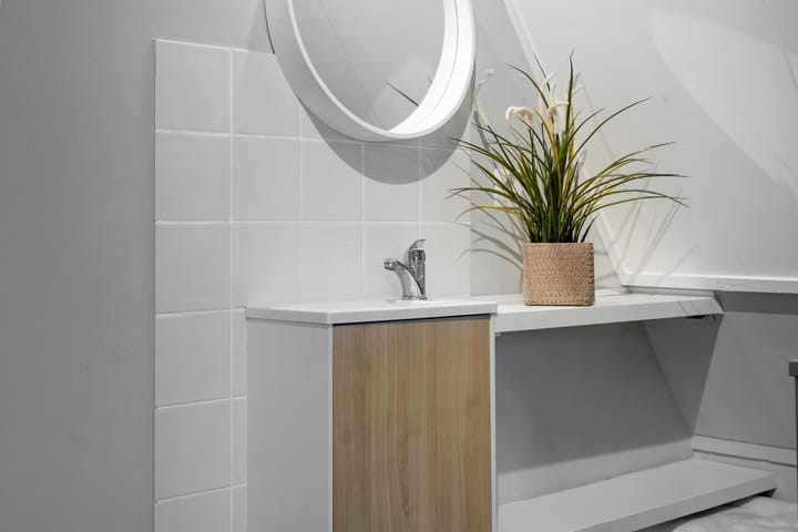 Foto 49 van Vingerhoed 11