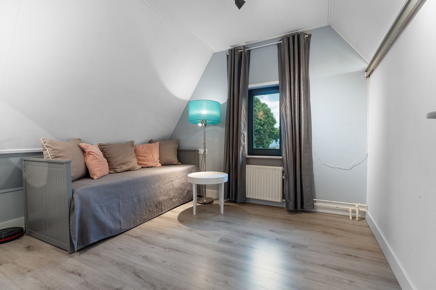 Foto 50 van Vingerhoed 11