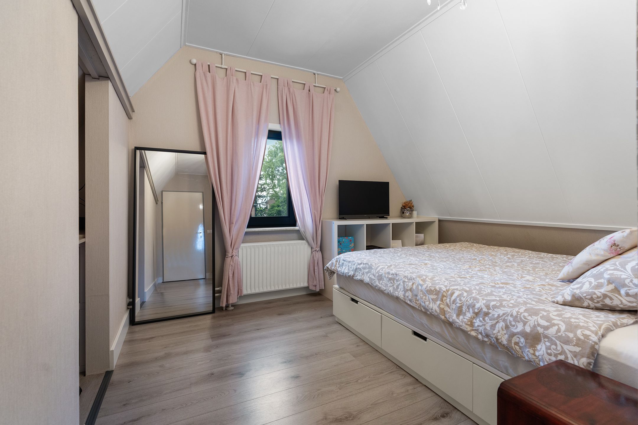 Foto 51 van Vingerhoed 11