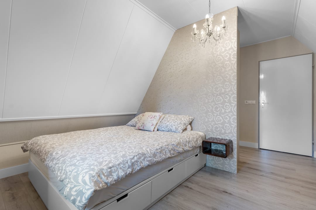 Foto 52 van Vingerhoed 11