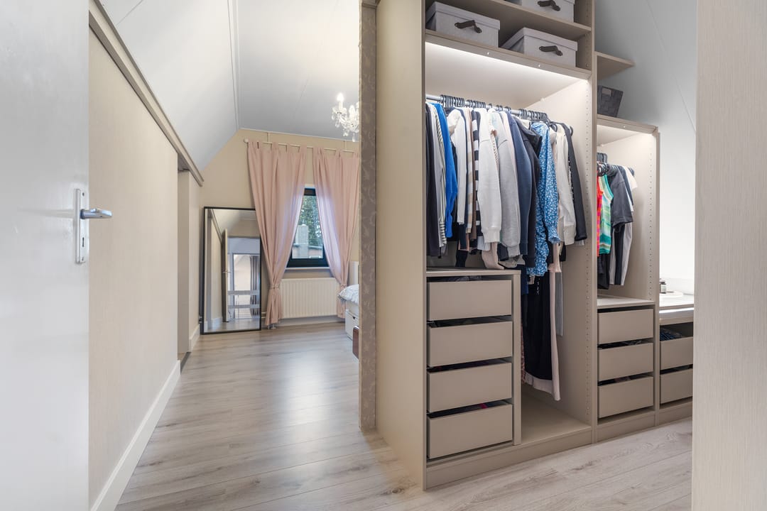 Foto 53 van Vingerhoed 11