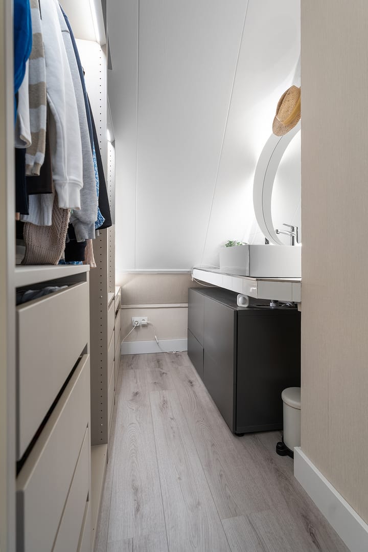 Foto 54 van Vingerhoed 11