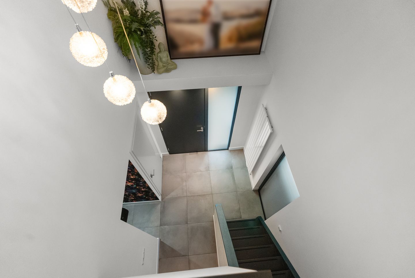 Foto 55 van Vingerhoed 11