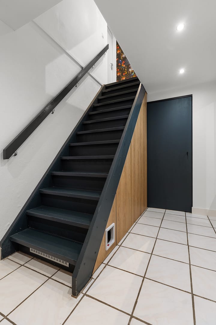 Foto 56 van Vingerhoed 11