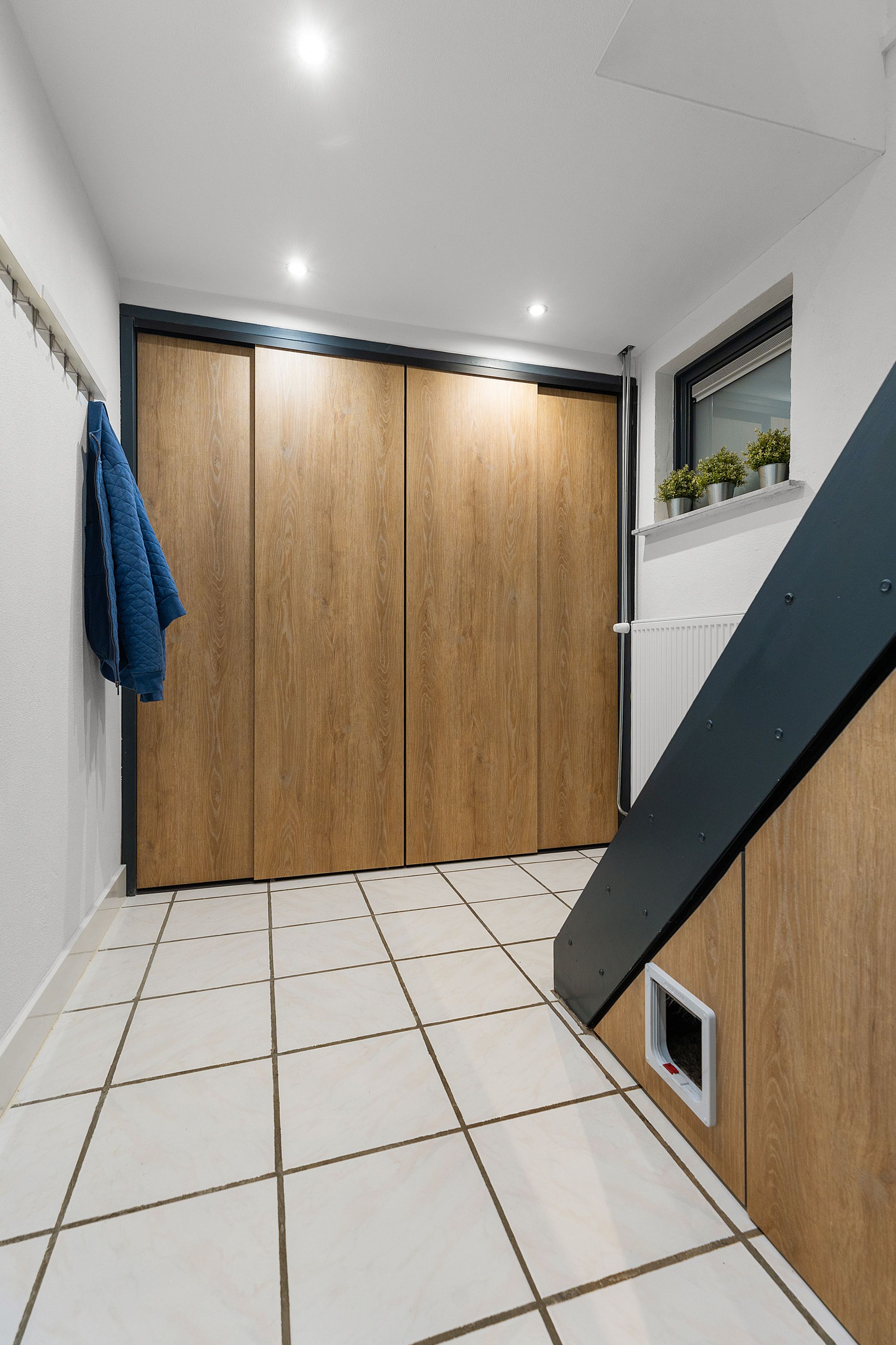 Foto 57 van Vingerhoed 11