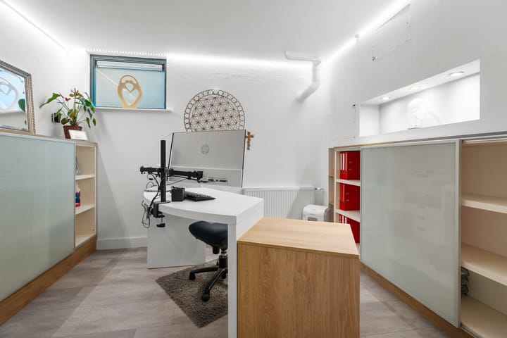 Foto 58 van Vingerhoed 11