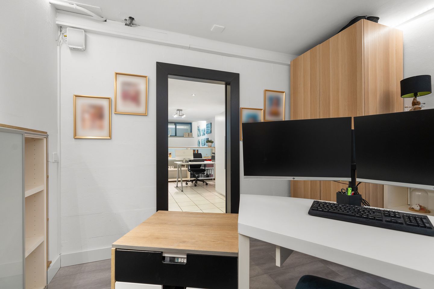 Foto 59 van Vingerhoed 11