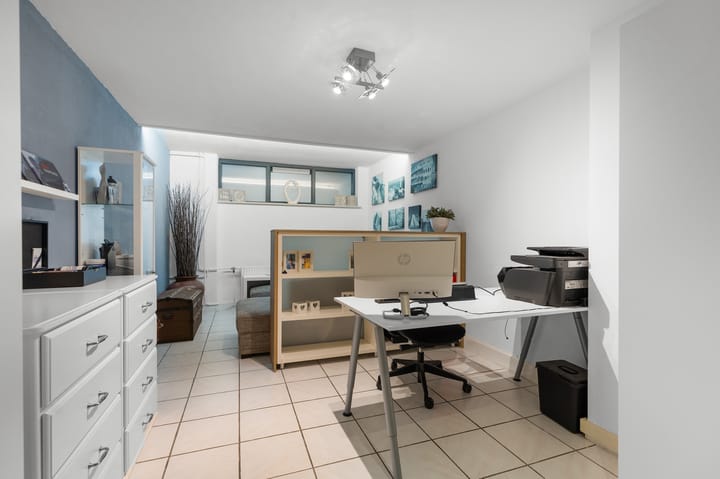 Foto 60 van Vingerhoed 11