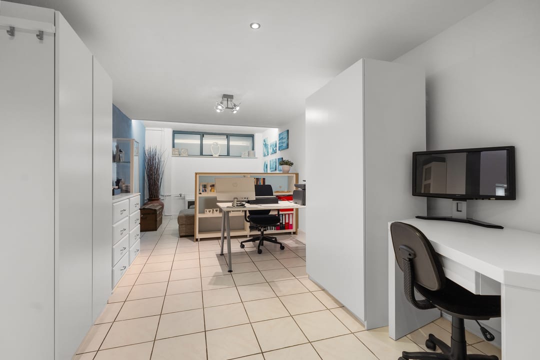 Foto 61 van Vingerhoed 11