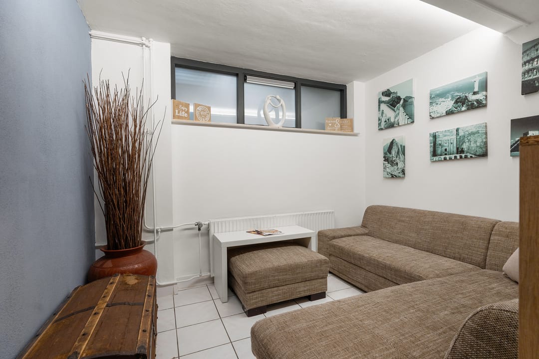 Foto 62 van Vingerhoed 11