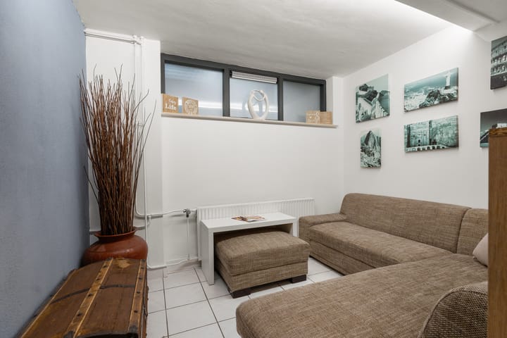 Foto 62 van Vingerhoed 11