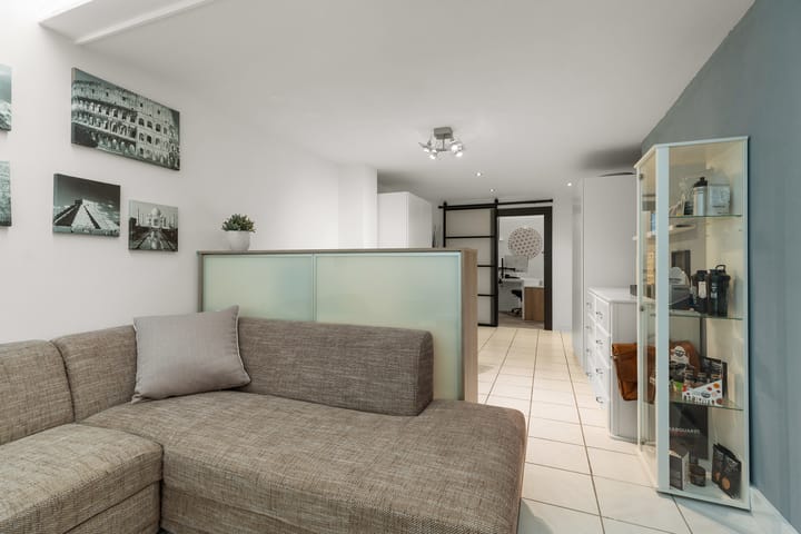 Foto 63 van Vingerhoed 11