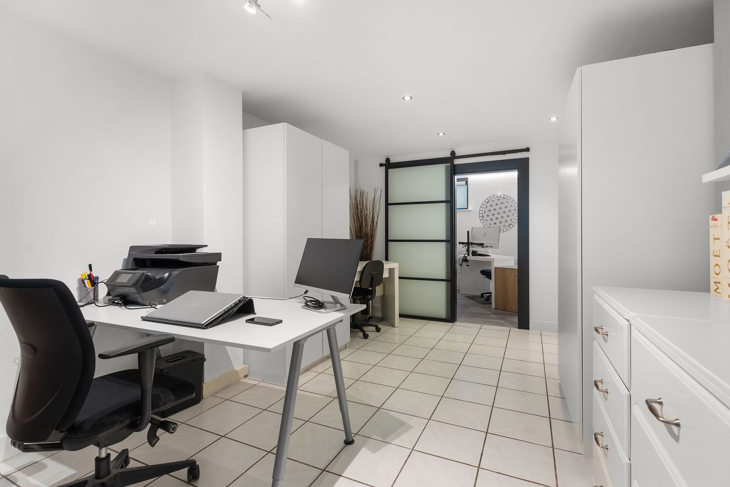 Foto 64 van Vingerhoed 11