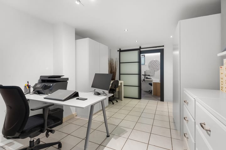 Foto 64 van Vingerhoed 11