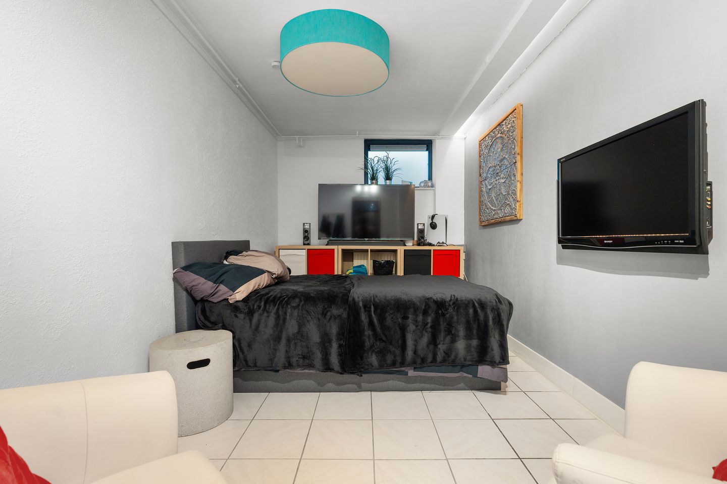 Foto 65 van Vingerhoed 11