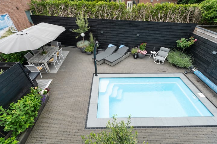 Foto 66 van Vingerhoed 11