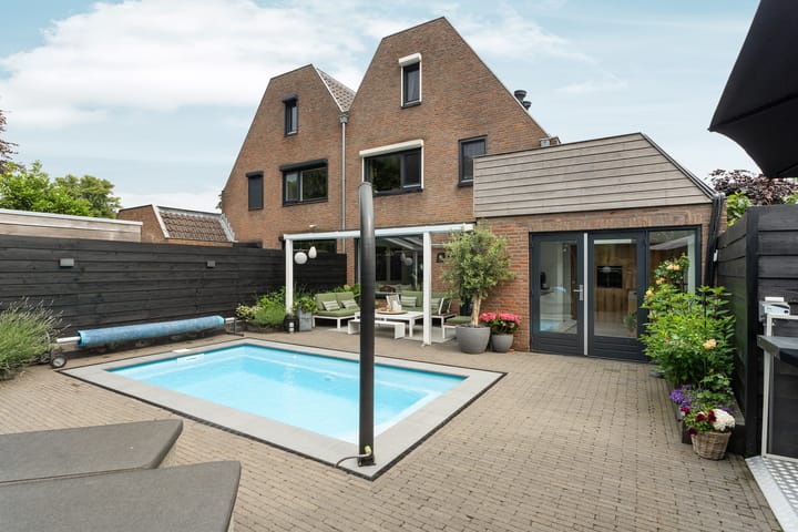 Foto 67 van Vingerhoed 11