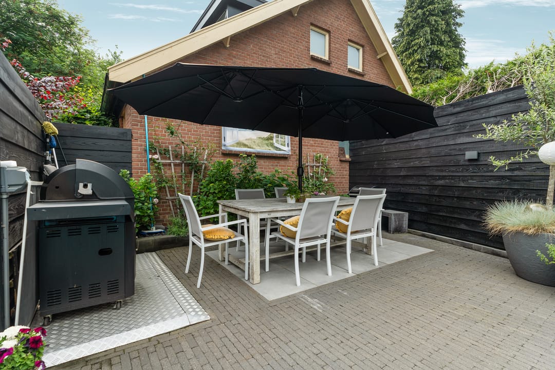 Foto 68 van Vingerhoed 11