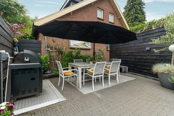 Foto 68 van Vingerhoed 11