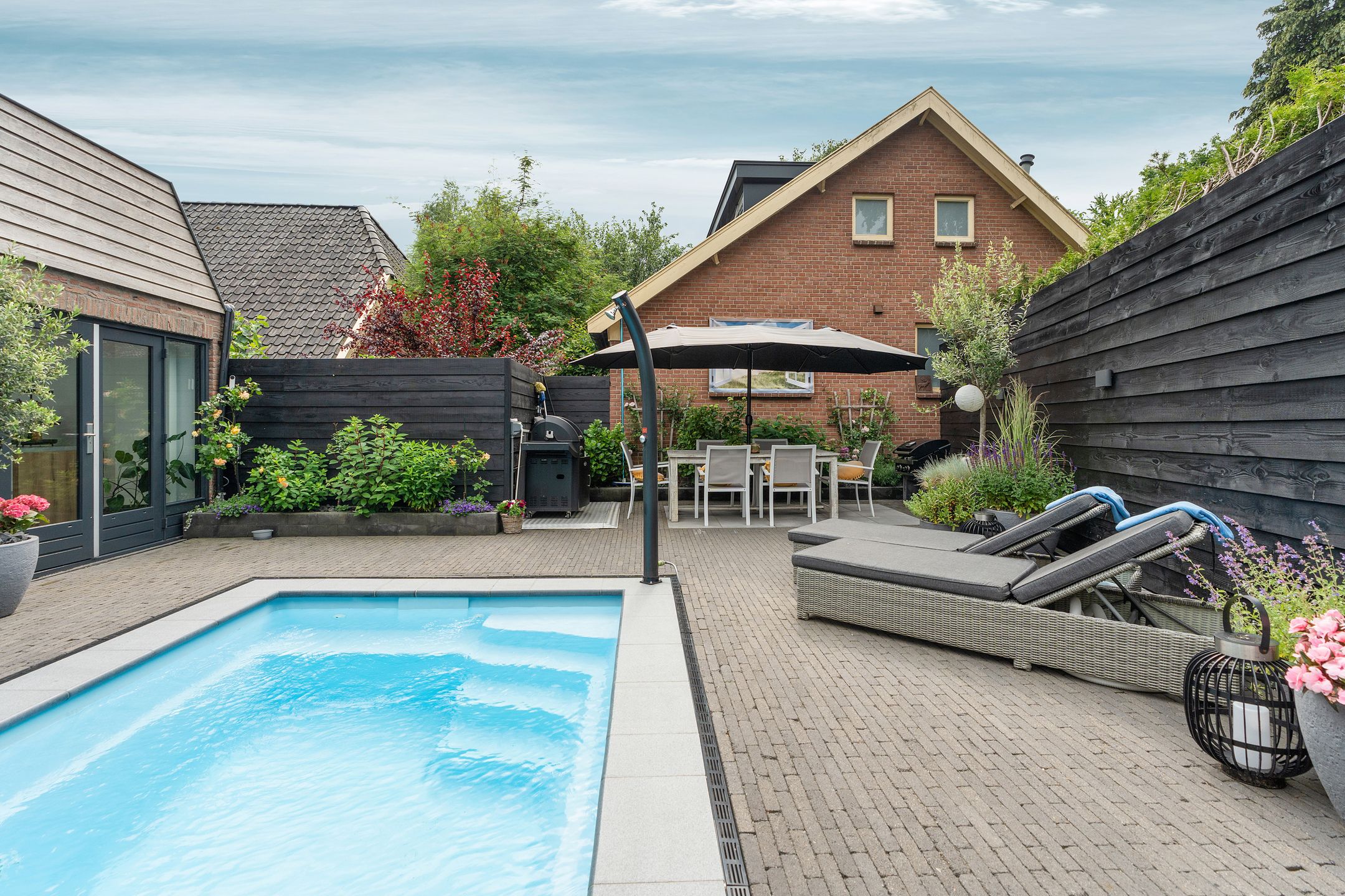 Foto 69 van Vingerhoed 11