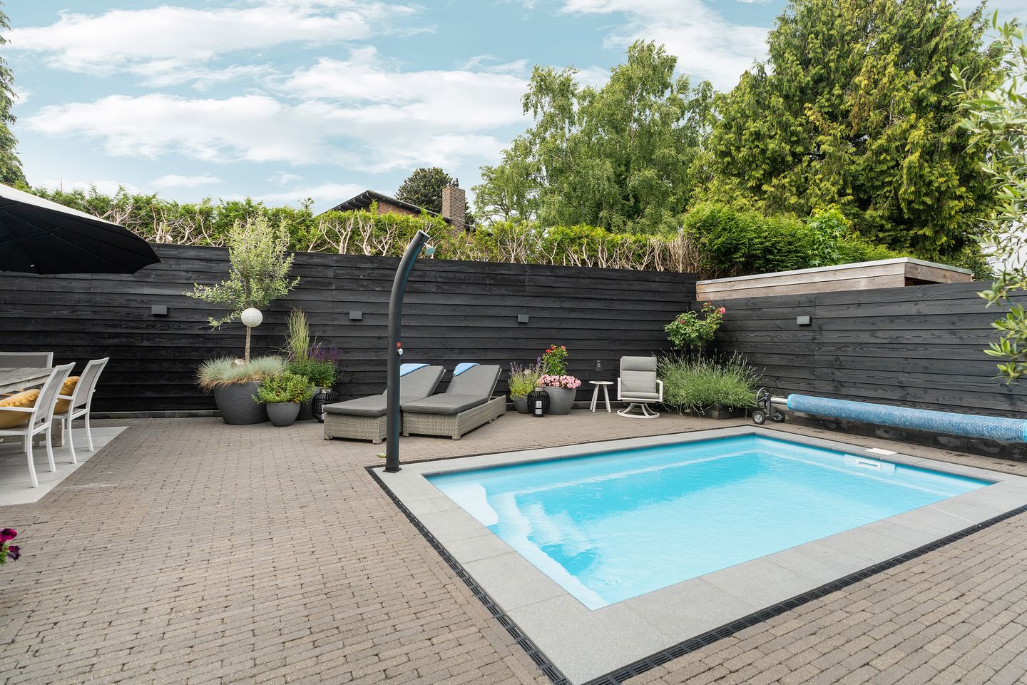 Foto 70 van Vingerhoed 11