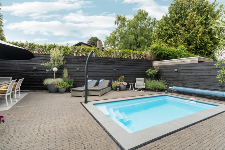 Foto 70 van Vingerhoed 11