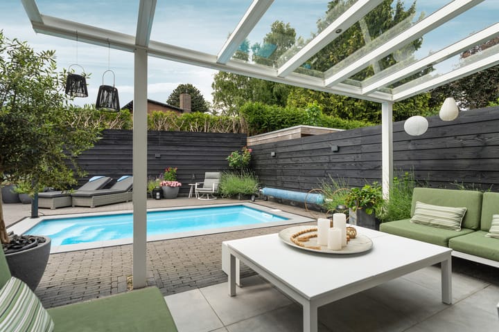 Foto 71 van Vingerhoed 11