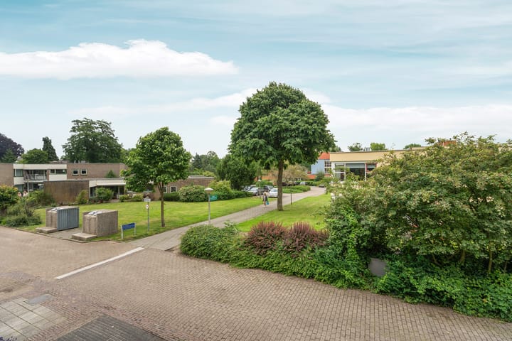 Foto 72 van Vingerhoed 11