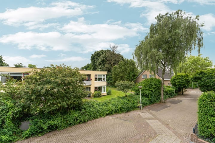 Foto 73 van Vingerhoed 11