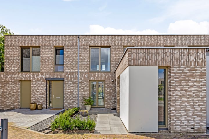 Foto 1 van Sonate 16