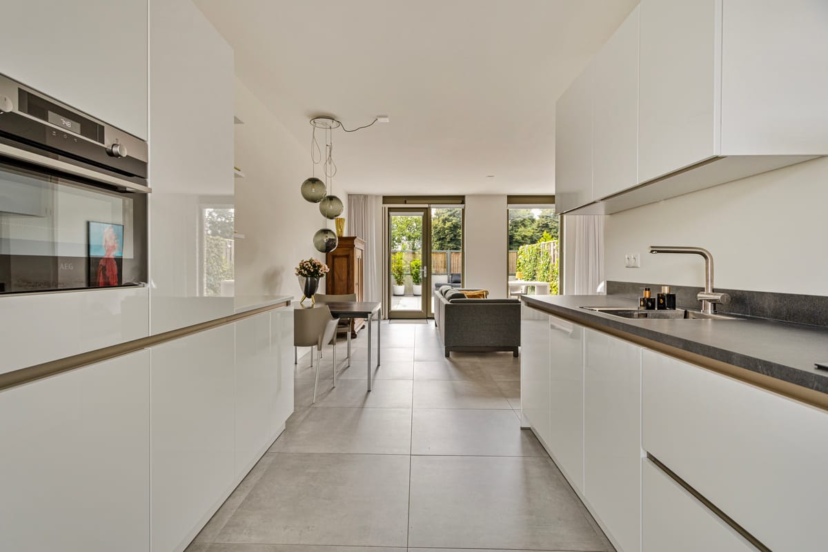 Foto 5 van Sonate 16