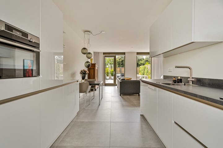 Foto 5 van Sonate 16