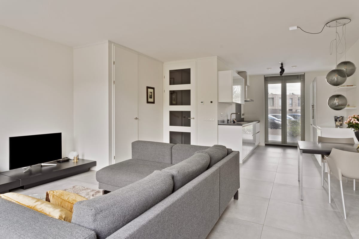 Foto 6 van Sonate 16