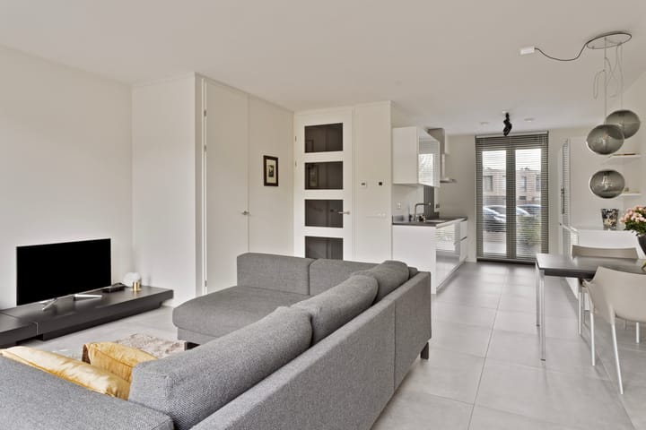 Foto 6 van Sonate 16