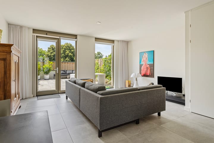 Foto 7 van Sonate 16