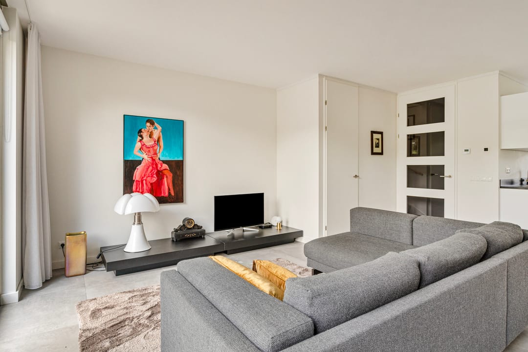 Foto 8 van Sonate 16