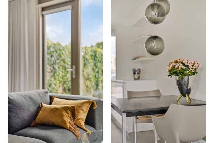 Foto 9 van Sonate 16